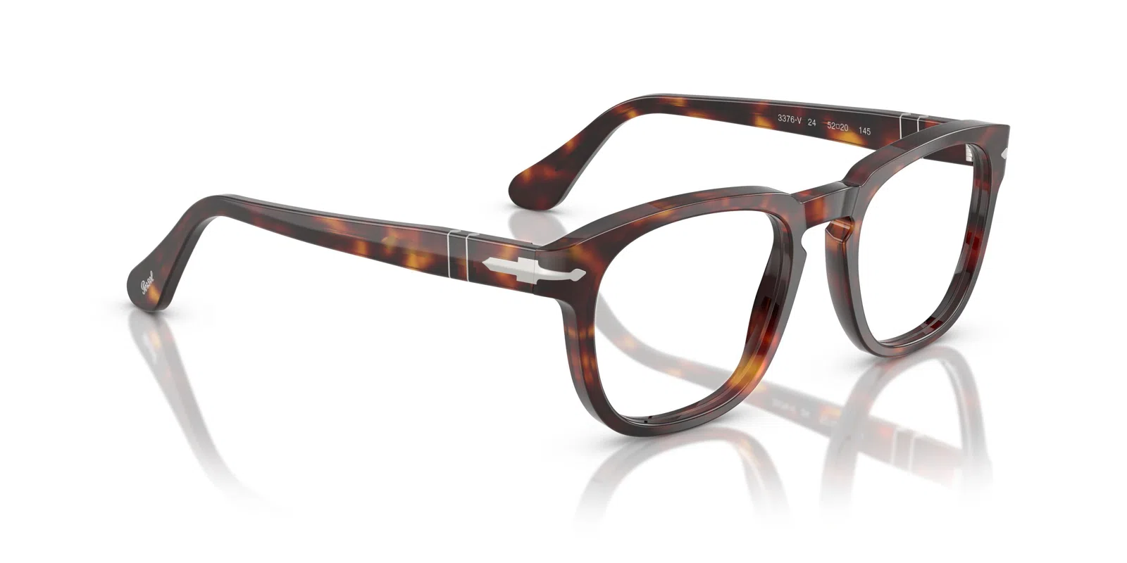 Persol 3376V Eyeglasses - view 26